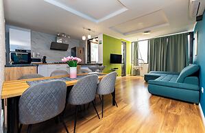 Apartment Zdravka
