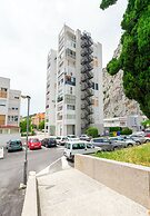 Apartment Zdravka