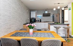 Apartment Zdravka