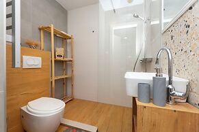 Apartment Zdravka