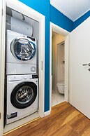 Apartment Zdravka