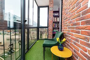 Apartment Zdravka