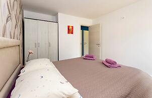 Apartment Zdravka