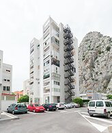Apartment Zdravka