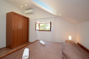 Villa Korcula