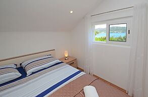Villa Korcula