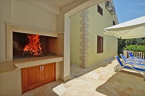 Villa Korcula