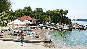 Villa Korcula