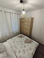 Apartment Ela