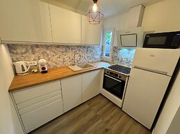 Apartment Ela