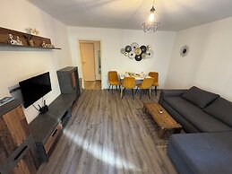 Apartment Ela