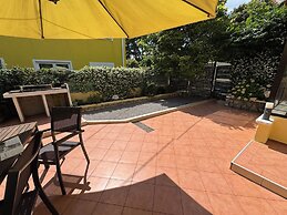 Apartment Ela