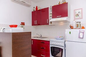 Apartments Stara Maslina