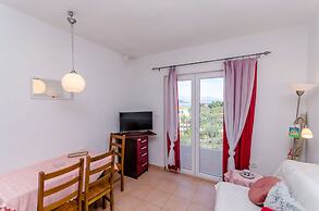 Apartments Stara Maslina