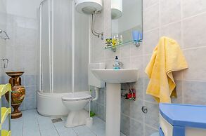 Apartments Stara Maslina