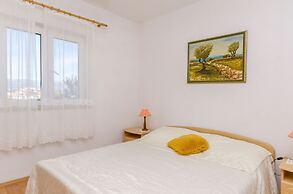 Apartments Stara Maslina