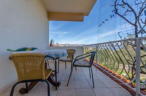 Apartments Stara Maslina
