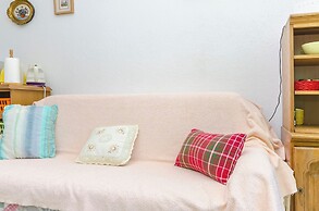 Apartments Stara Maslina