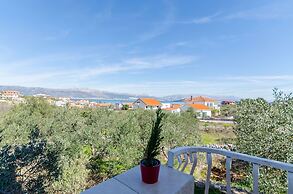 Apartments Stara Maslina