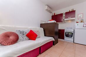 Apartments Stara Maslina