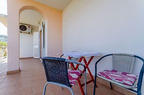 Apartments Stara Maslina