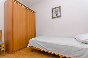 Apartments Stara Maslina