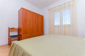 Apartments Stara Maslina