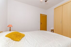 Apartments Stara Maslina