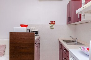 Apartments Stara Maslina