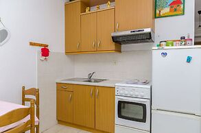 Apartments Stara Maslina