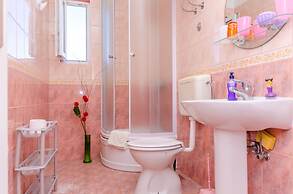 Apartments Stara Maslina