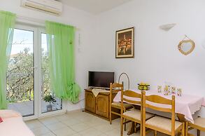 Apartments Stara Maslina