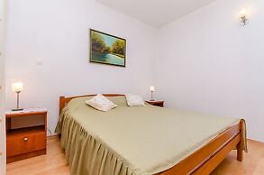 Apartments Stara Maslina