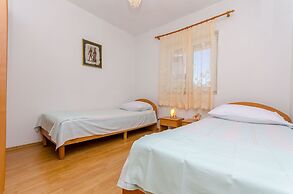 Apartments Stara Maslina