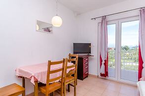 Apartments Stara Maslina