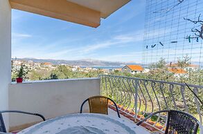 Apartments Stara Maslina