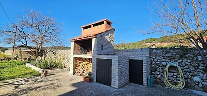 Apartment Buncuga