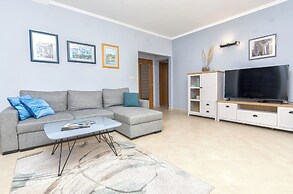 Apartments Maris