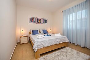 Apartments Maris