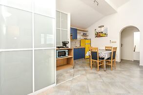 Apartments Maris