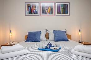 Apartments Maris
