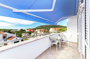Apartments Maris