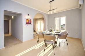 Apartments Maris