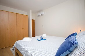 Apartments Maris