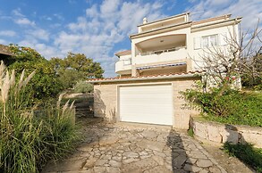 Apartments Maris