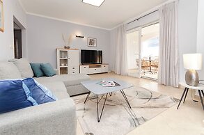 Apartments Maris
