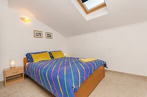 Apartments Maris