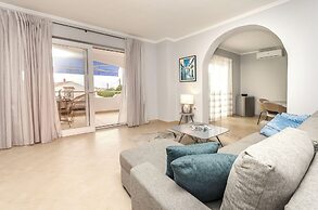 Apartments Maris