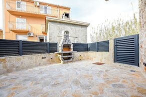 House Sea Stone