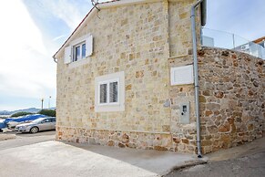 House Sea Stone
